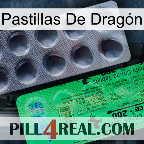 Pastillas De Dragón new04.jpg